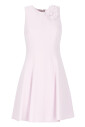 robe-en-melange-de-viscose