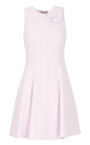 robe-en-melange-de-viscose