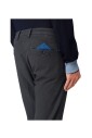pantalon-tinto-p1408t