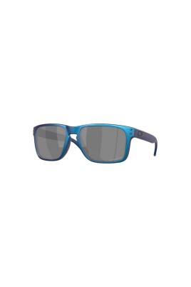 authentic-holbrook-xl-sunglasses