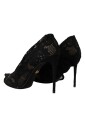bottes-chaussettes-stretch-elegantes-en-noir