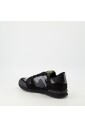 camouflage-rockrunner-baskets-for-men