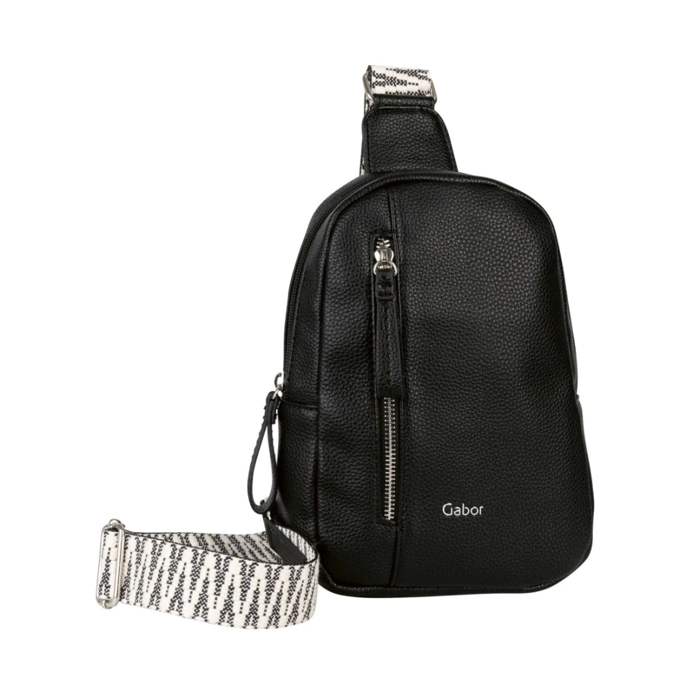 Bags > Cross Body Bags - - Gabor - Modalova