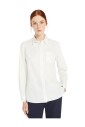 classic-white-bracco-shirt