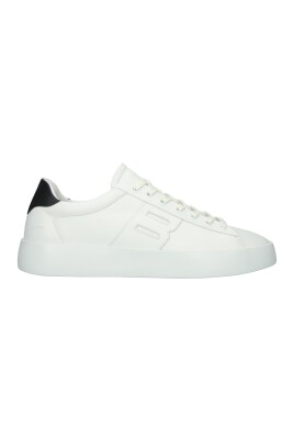 white-sneaker