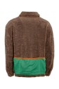veste-en-molleton-sherpa-a-maille