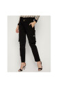 jean-cargo-noir-avec-poches-a-fleurs-de-diamants