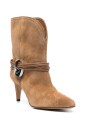 brandy-boots-for-stylish-outfits