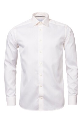 signature-twill-shirt