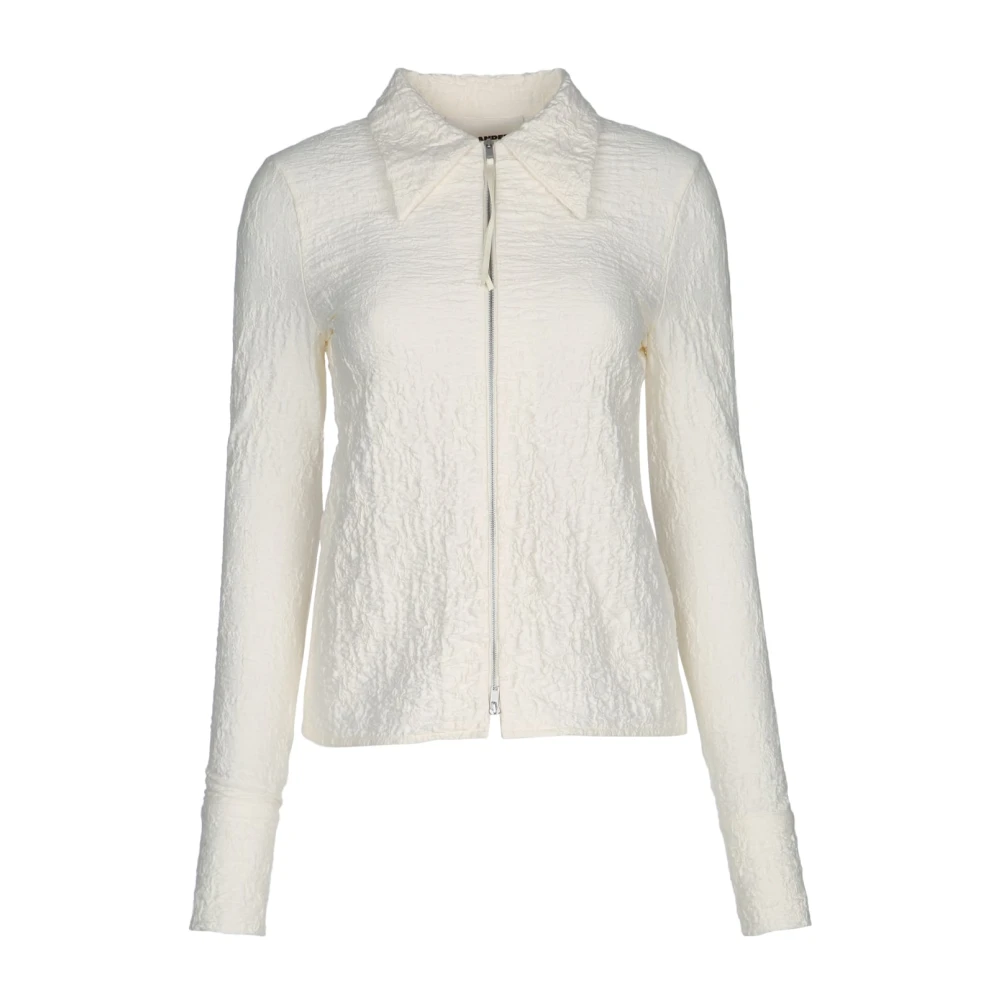 Blouses & Shirts > Shirts - - Jil Sander - Modalova