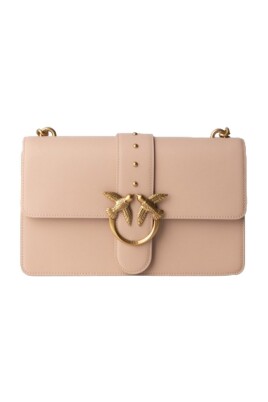 leather-bag-in-antique-gold
