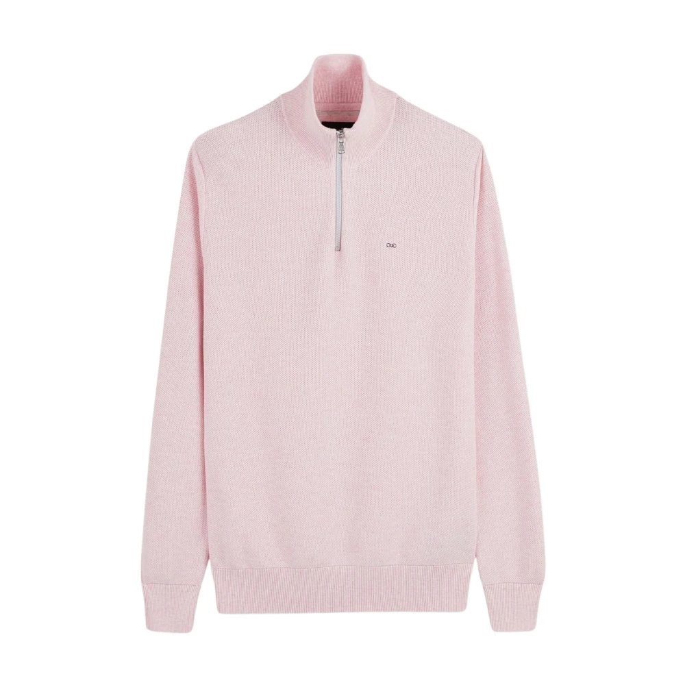 Knitwear > Turtlenecks - - Eden Park - Modalova