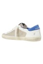 sneakers-super-star-en-cuir-avec-inserts-en-mesh