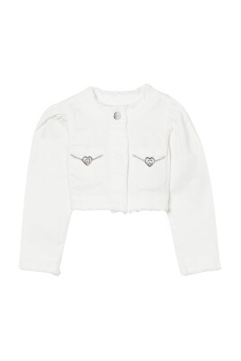 cropped-denim-jacket