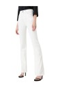 flared-jeans