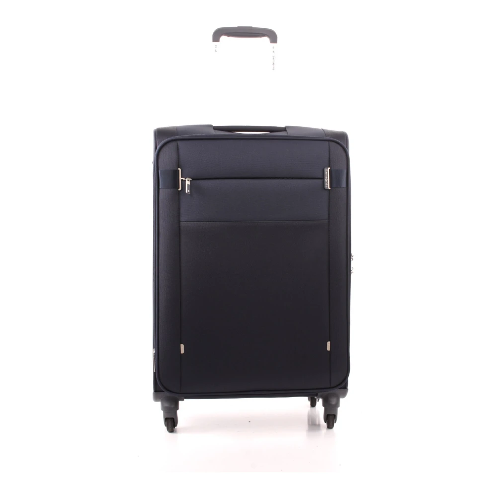 Ka7001004 Medium bagasje koffert