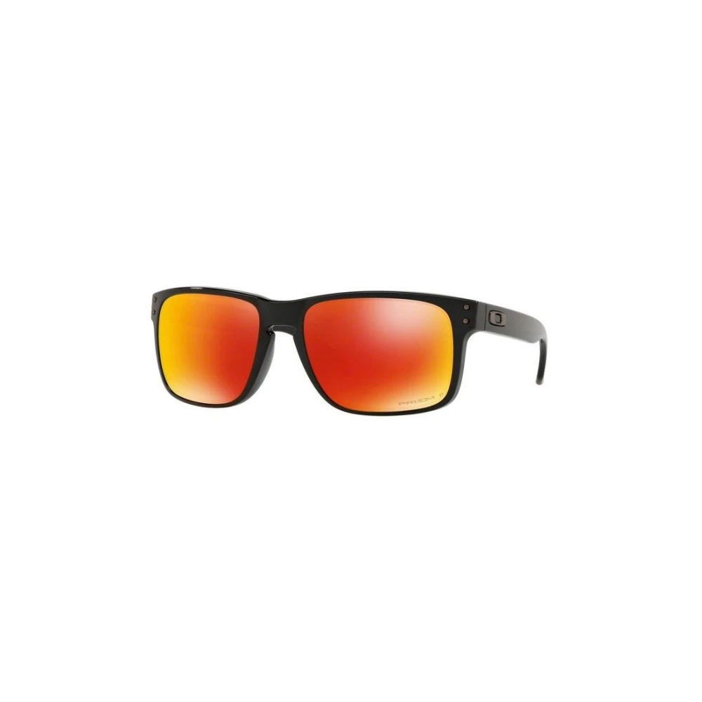 Accessories > Sunglasses - - Oakley - Modalova