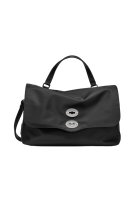nylon-handbag-for-women