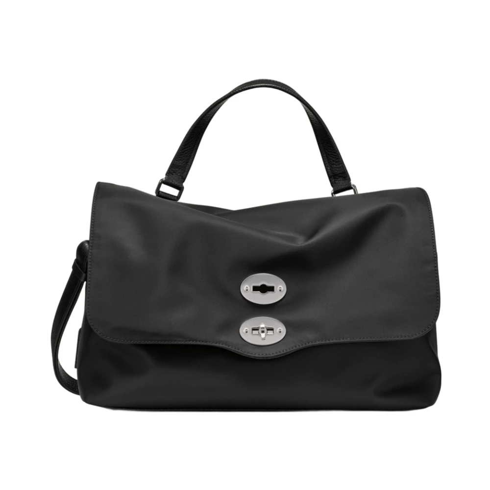 Bags > Handbags - - Zanellato - Modalova