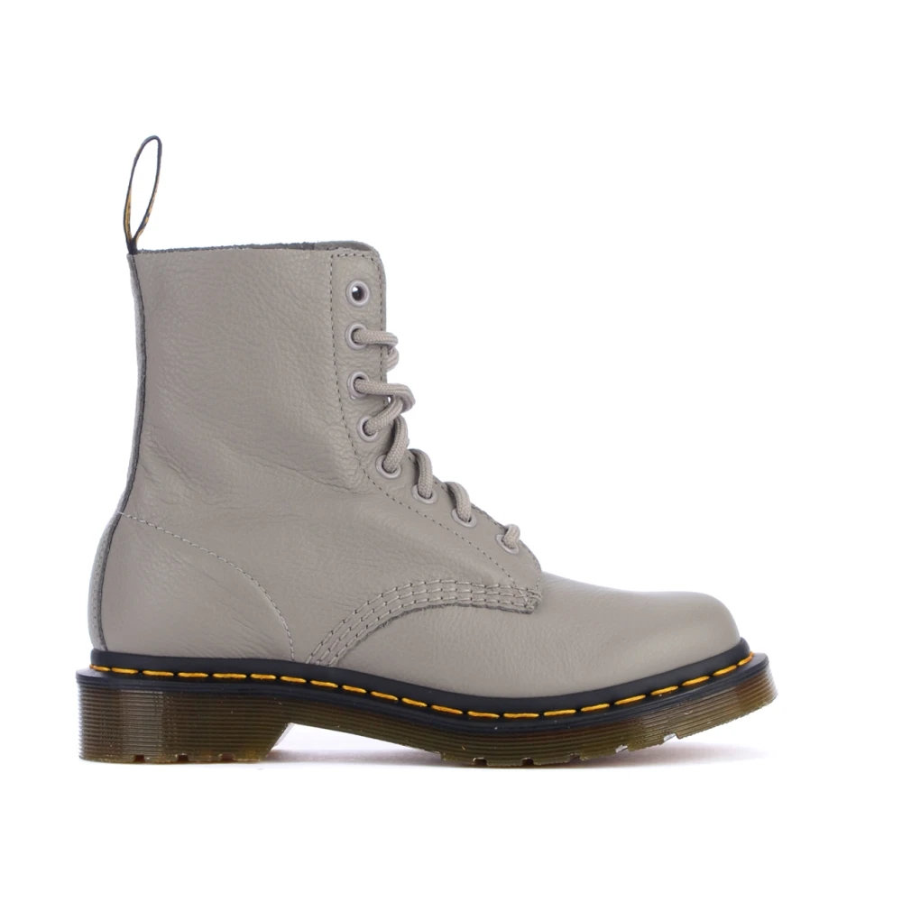 Shoes > Boots > Ankle Boots - - Dr. Martens - Modalova