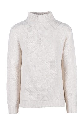 wool-blend-knit-sweater