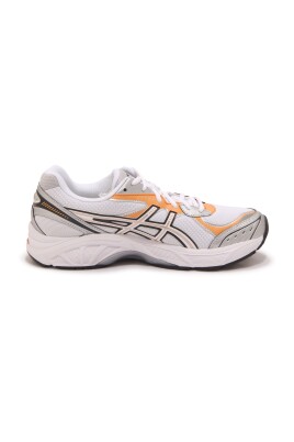 vit-orange-lily-gt-2160-skor