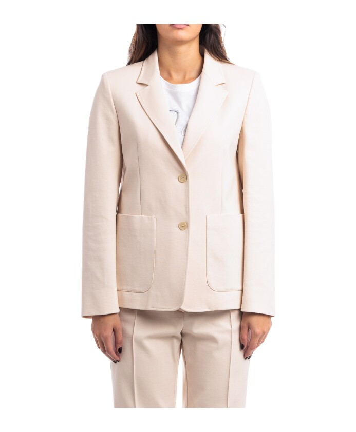 veste-a-deux-boutons