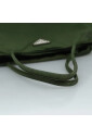 pre-owned-tissu-sacs-prada