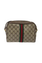 pre-owned-cuir-sacs-gucci
