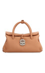 sac-a-main-en-cuir-elegant-avec-clous
