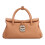 stylish-leather-handbag-with-studs