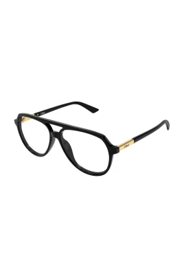Pilot Frame