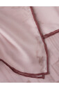 pink-printed-silk-scarf
