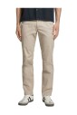 beige-lv040em628rak-mode-elegant-modele