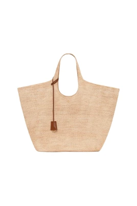 Lili Tote
