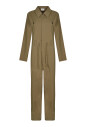 beige-trousers-for-women