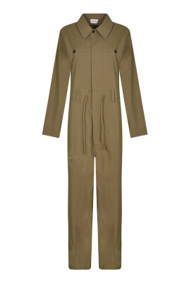 beige-byxor-for-kvinnor