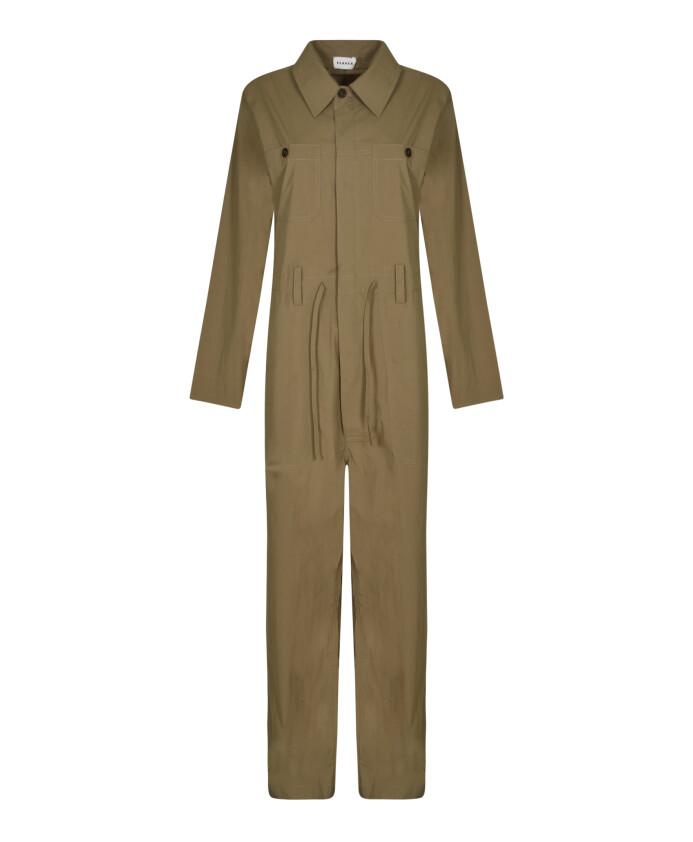 beige-trousers-for-women