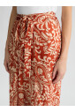 paisley-print-palazzo-trousers