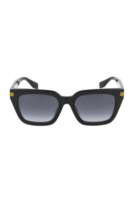 black-sunglasses-mj-1083-s-807