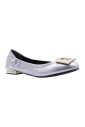 mickle-ballerinas