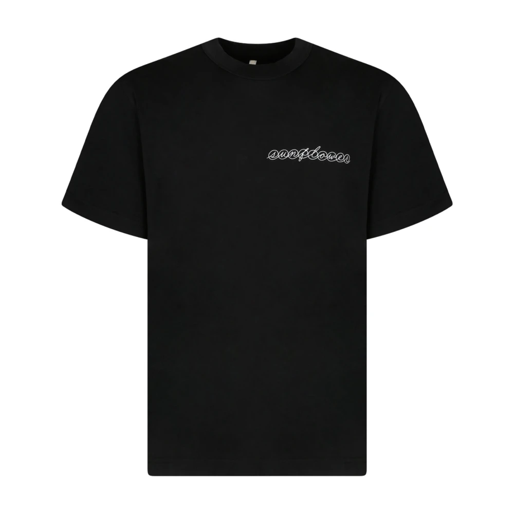 Tops > T-Shirts - - Sunflower - Modalova