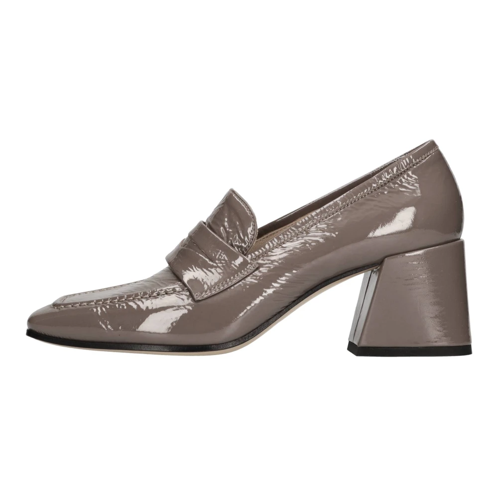 Shoes > Heels > Pumps - - Pomme D'or - Modalova