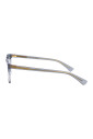 lunettes-optiques