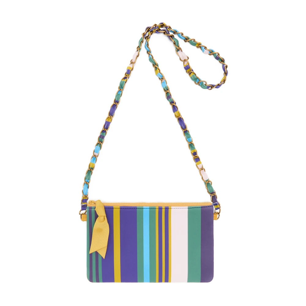 Maliparmi Handbags Multicolor Dames