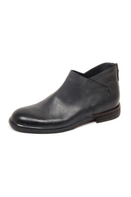 vintage-effect-avio-grey-shoe