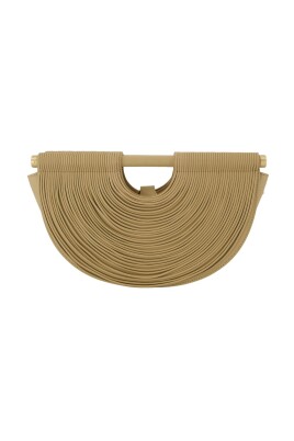 beige-leather-top-handle-bag