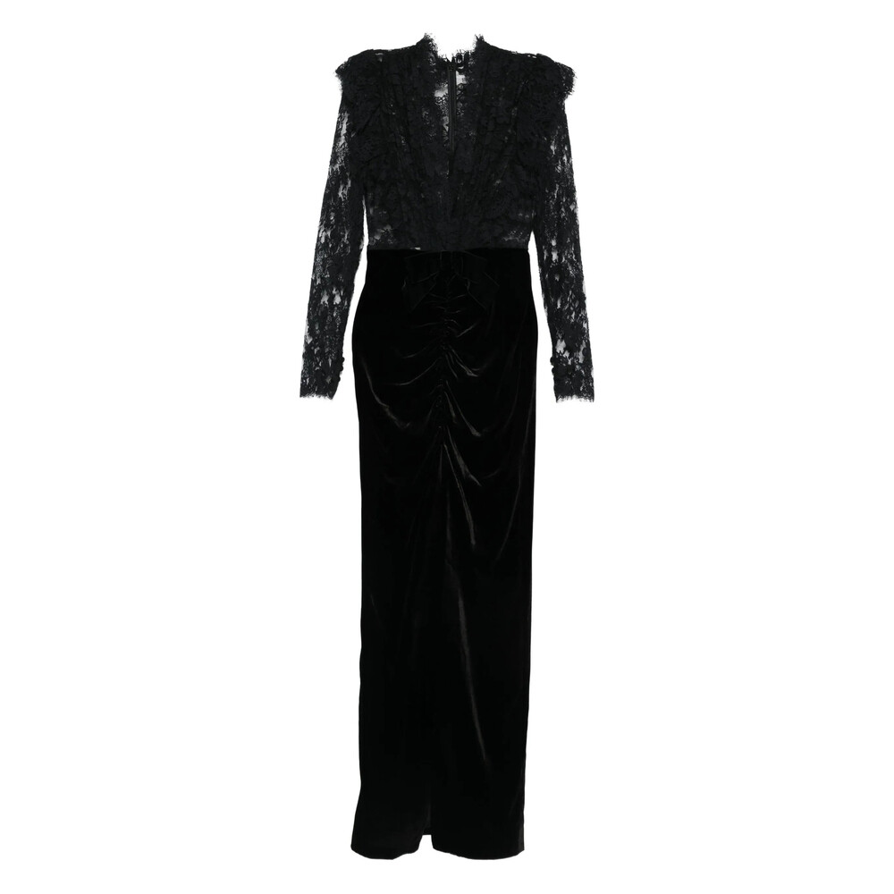Shop fashion from Alessandra Rich