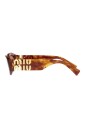 mu-11ws-4bw2z1-sunglasses