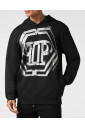 hooded-sweater